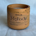 Melody
