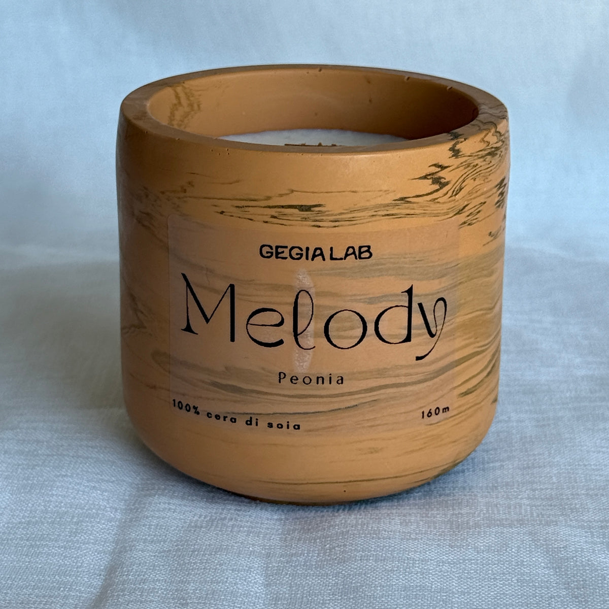 Melody