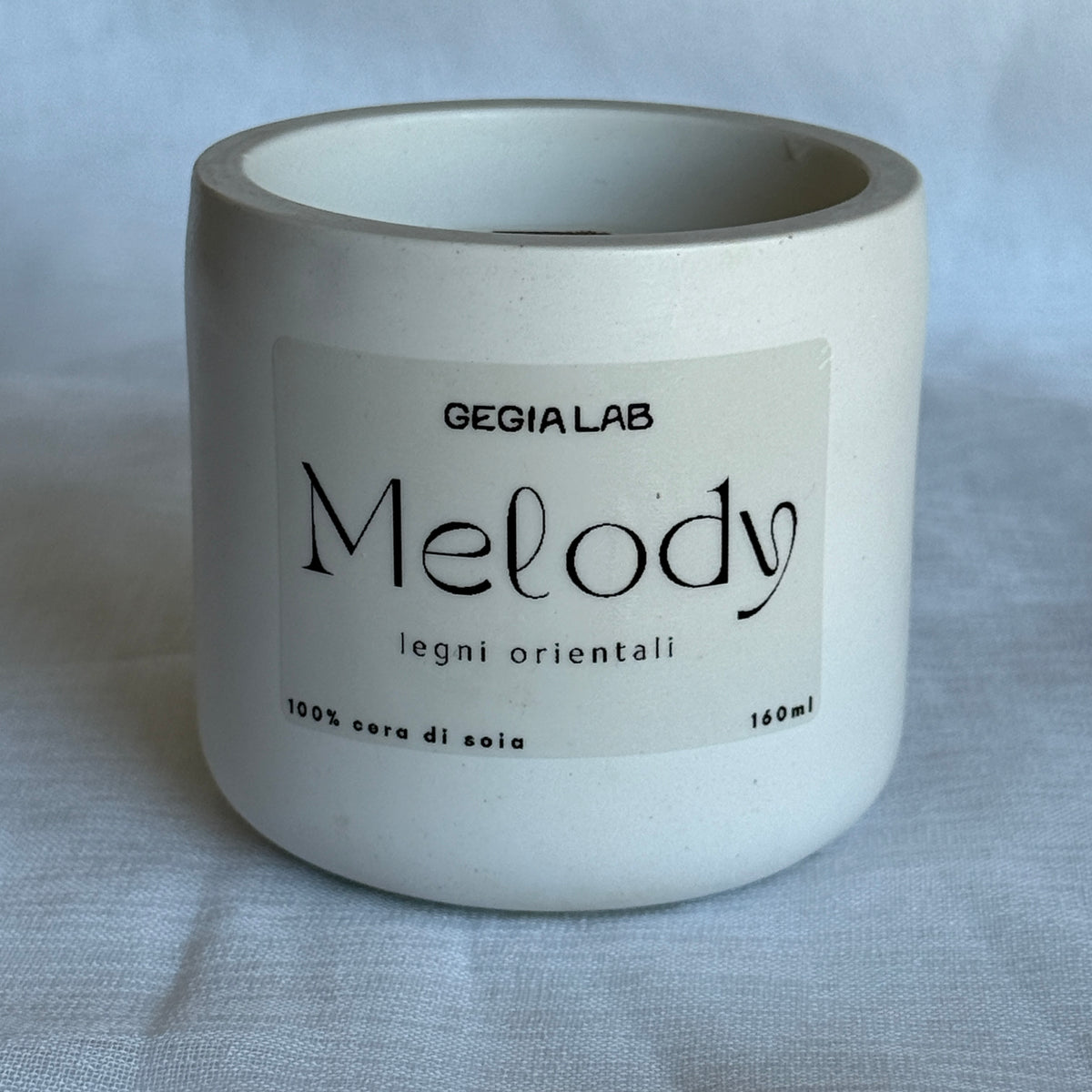 Melody