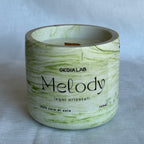 Melody