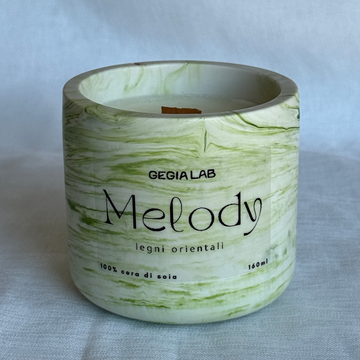 Melody