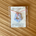 Frammenti