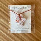 Frammenti