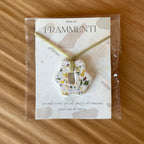 Frammenti