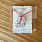 Frammenti