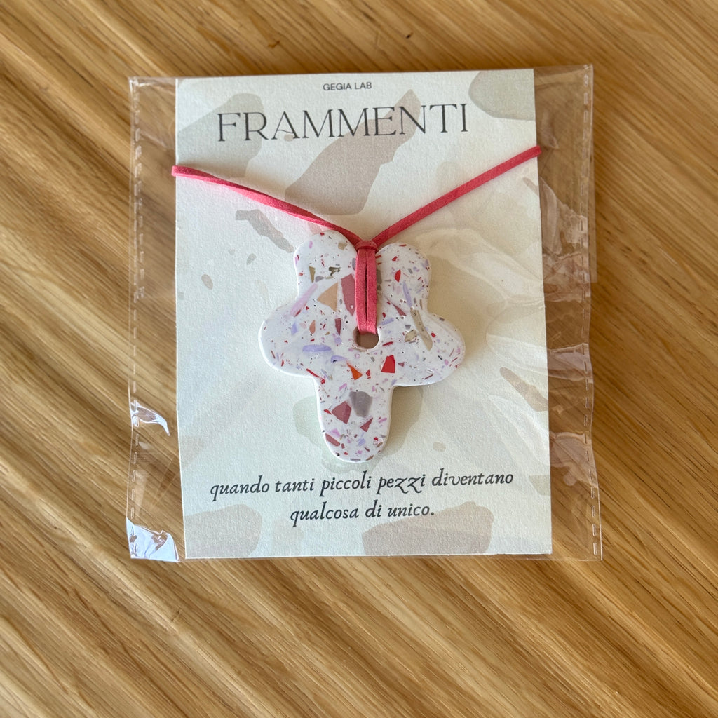 Frammenti