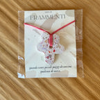 Frammenti