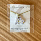 Frammenti