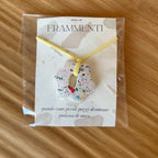 Frammenti