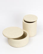 SET BAGNO AFRODITE