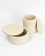 SET BAGNO AFRODITE