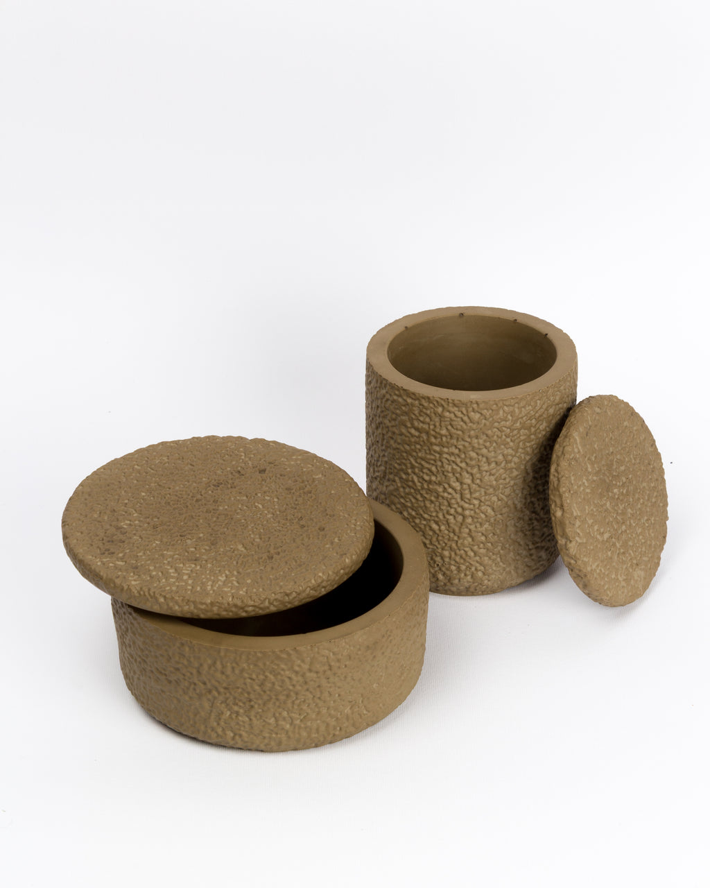 SET BAGNO AFRODITE
