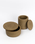 SET BAGNO AFRODITE