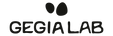 Gegia Lab - Home