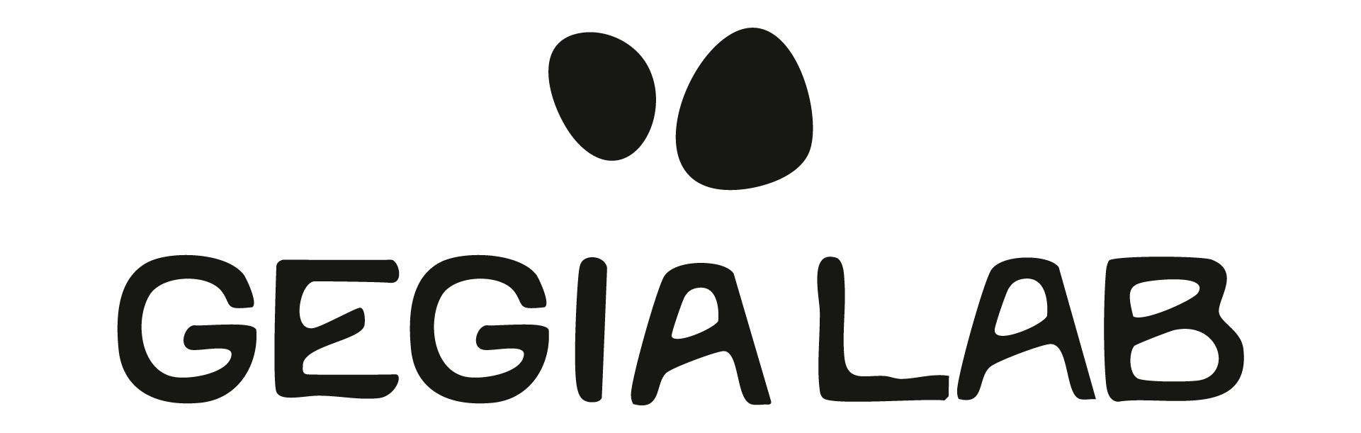 Gegia Lab